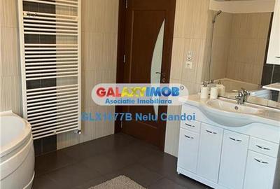 Casă cu 4 camere cu Canalizare în Haliu - 35