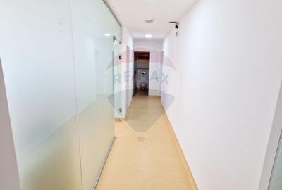 Investitie Profitabila: Cabinet Stomatologic Modern, - 10
