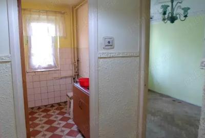 Apartament cu 3 camere decomandat în Nord - 10