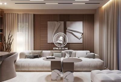 Apartament cu 2 camere în Frumoasa - 19