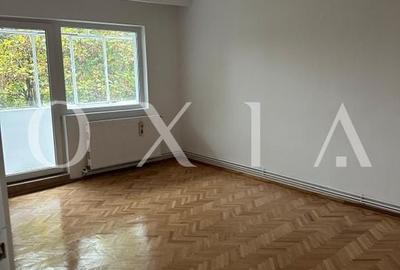 SX643 Aradului- 4 Camere - Etaj intermediar - 11