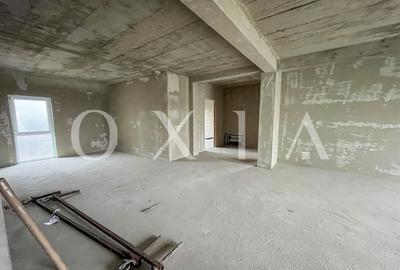 SX660 Giroc (Eso) - Penthouse - Predare la cheie - 7