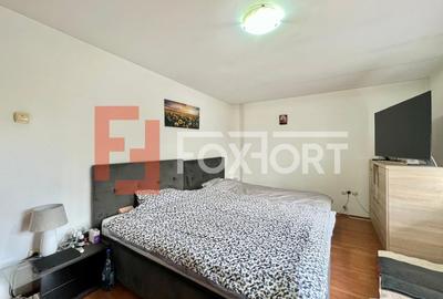 COMISION 0% Casa insiruita cu 6 camere, de vanzare, zona Freidorf - 2