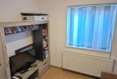 Vand casa str. Buciumului (zona Nord) - 6