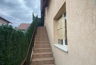 Spațiu comercial, de 90 mp, în Florești - 3