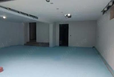 Casă cu 3 camere în Șimleu Silvaniei - 8