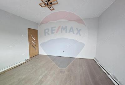 Apartament 3 camere - 2