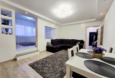 Casă individuală cu 6 camere cu Canalizare în Dobroești - 12