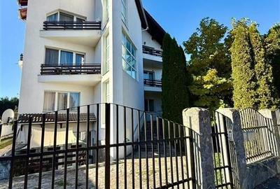 Garsoniera  la vila, zona Tractorul Garsoniera  la vila, zona Tractorul - 7