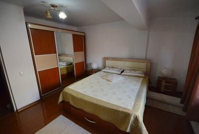 Casa P+1 de Inchiriat  - Zona Dorobanti - 2 Terase - 22