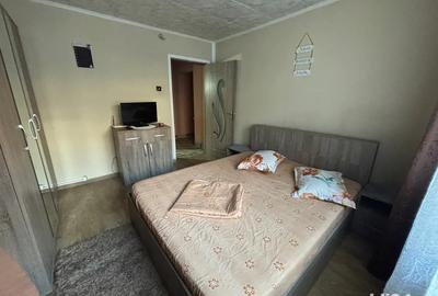 Vand apartament cu 3 camere in Or?ova! Vand apartament cu 3 camere in Or?ova! - 2