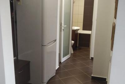 Lujerului, apartament cochet - 1