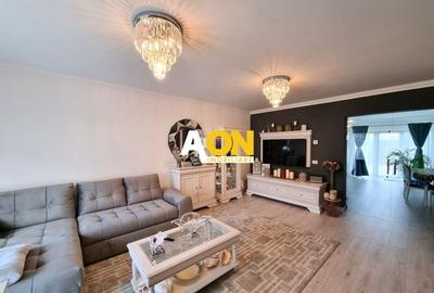 Casa tip insiruit, P+E+M, 5 camere, zona Micesti - 3