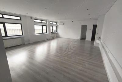 SPATIU BIROURI\\ULTRACENTRAL - 1