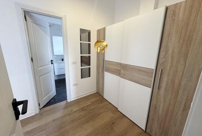 Casa 4 camere - Mobilata si Utilata - Gata de Mutare! - 15