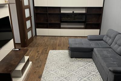 Dristor - Bd Ramnicu Sarat Dristor - Bd Ramnicu Sarat - 2