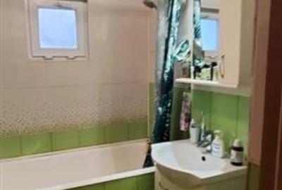 2 Camere, Mall Vitan, Pet Friendly, Parcare - 7