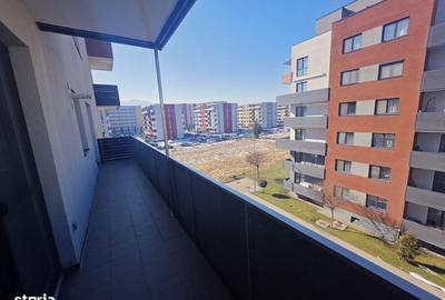 Apartament cu 3 camere decomandat în Bartolomeu - 15