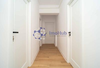 Apartament cu 2 camere decomandat în Valea Lupului - 6