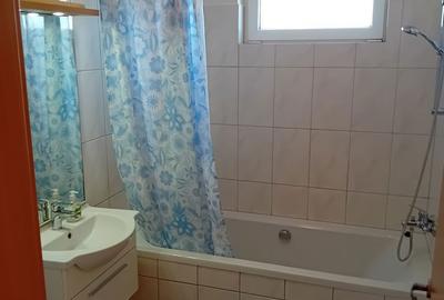 Apartament cu 3 camere, mobilat în Turnișor - 4