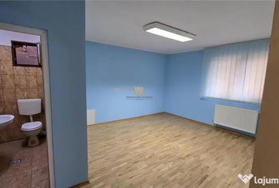 Spațiu comercial, de 65 mp, în Central - 6