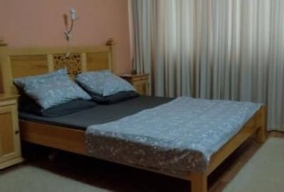 Apartament spatios in Maratei, Ciuperca 3 camere - 4