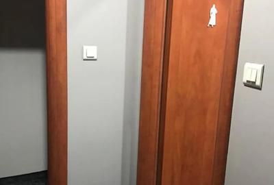 Spațiu comercial, de 180 mp, în Ștefan cel Mare - 2