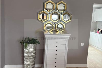 Casă cu 4 camere cu Teren 300 Mp în Gruiu - 10