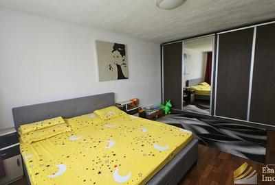 Apartament 2 camere Militari-Dambovitei-Virtutii-0% cumparator - 3