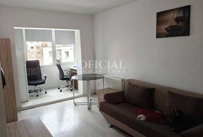 Garsonieră, mobilată în Zorilor - 2