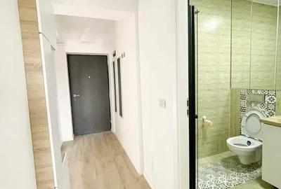 Apartament 2 camere Novum Residence Regie, Orhideea Grozavesti - 6