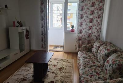 2 Camere Drumul Taberei- Romancierilor - 4