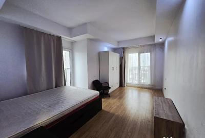 Apartament cu 2 camere decomandat în Ștefăneștii de Jos - 1