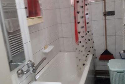 Garsonieră decomandată în Central - 4