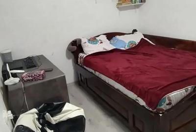 Casă cu 3 camere cu Teren 200 Mp în Eroilor - 5