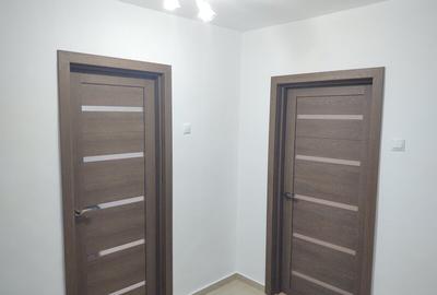 Apartament cu 2 camere semidecomandat în Romană - 9