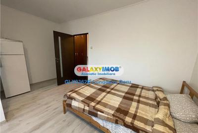 Garsoniera Drumul Taberei, Hanul Drumetului - 4