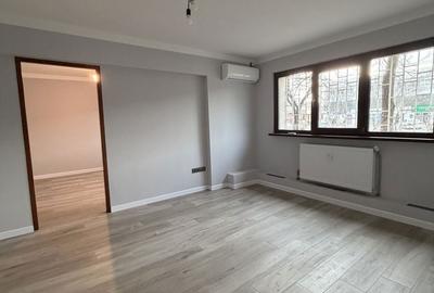 Spațiu comercial, de 51 mp, în Cantemir - 5