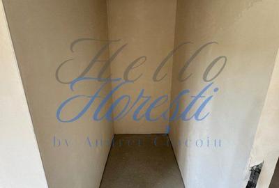 Casă cu 4 camere în Luna - 16