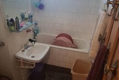 Bd Alexandru Obregia decomandat Conf 1 Sector 4 - 9