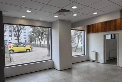 Sos Pipera Sp 107 mp vizibilitate buna - 7