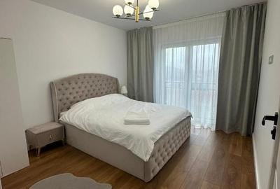 Casă cu 4 camere cu Teren 250 Mp în Central - 9