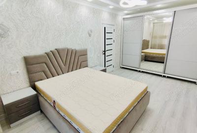 Apartament cu 2 camere decomandat în Chitila - 3