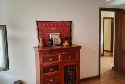 Oltenita, vila deosebita, centrala, la 1 h de Bucuresti - 22