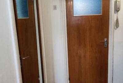 Apartament cu 3 camere decomandat în Tineretului - 9