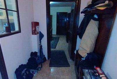 2 cam Matei Basarab , 2 balcoane, 51 mp utili,bloc izolat - 16