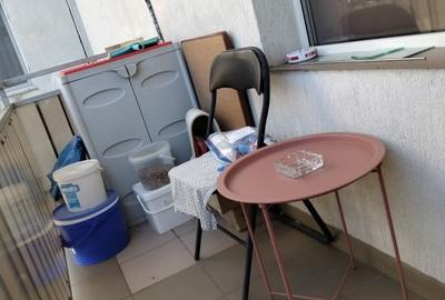 Apartament de vanzare, 3 camere, 62mp, etaj 1, parcare, Terra Apartament de vanzare, 3 camere, 62mp, etaj 1, parcare, Terra - 8