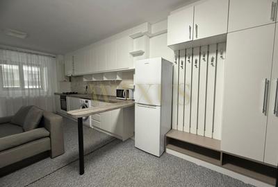 Apartament modern cu 2 camere, de inchiriat - 4