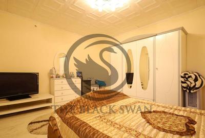 Casa/Vila 5 camere cu spa?iu comercial de vanzare | Sud,... - 3
