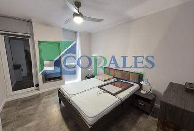 Comision 0%! Gradina 120mp! Mobilat si Utilat! - 10